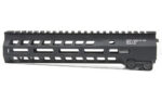 GEISSELE 9.3" SPR MOD MK14 MLOK BLK - Image 4