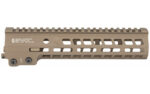 GEISSELE 9.3" SPR MOD MK14 MLOK DDC - Image 3