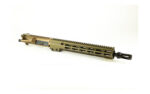 GE SUPER DTY MOD1 5.56 13.9" URG DDC - Image 2