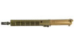 GE SUPER DTY MOD1 5.56 13.9" URG DDC - Image 3