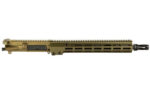 GE SUPER DTY MOD1 5.56 14.5" URG DDC - Image 2