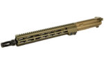 GE SUPER DTY MOD1 5.56 14.5" URG DDC - Image 3