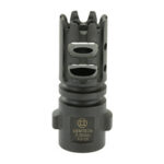 GEMTECH QUICKMOUNT MB 5.56 1/2X28