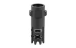 GEMTECH QUICKMOUNT MB 7.62 5/8X28 - Image 2