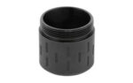 GEMTECH GM-45/BLKSD THREADMNT 5/8X24 - Image 2