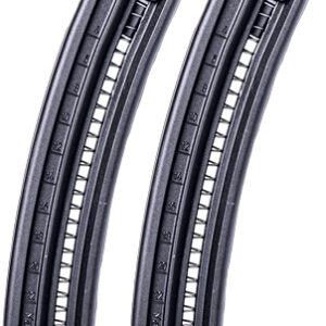 GERMAN SPORT MAGAZINE GSG-16P - PISTOL ONLY 22LR 22RD TWIN PK