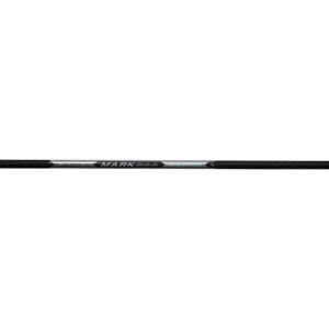 G5 Mark 244 Shafts 350 Spine 1 doz.