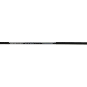 G5 Mark 203 Shafts 250 Spine 1 doz.