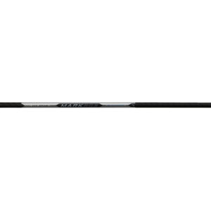 G5 Mark 203 Shafts 400 Spine 1 doz.