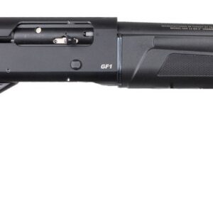 GFA GF-1 SA 12/20B 4RD