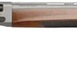 GFA GF1 REFUGE 20M/28 TG WOOD