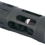 BCM COMPENSATOR MOD 1 7.62 - 5/8X24 FITS 308/300AAC AR