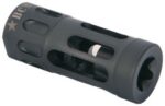 BCM COMPENSATOR MOD 1 7.62 - 5/8X24 FITS 308/300AAC AR