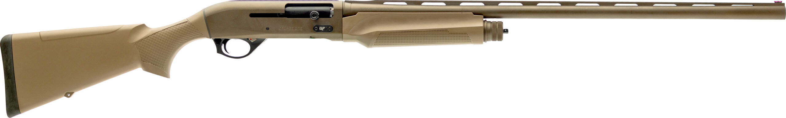GFONE1228MF.jpg GFA GFORCE ONE SA 12M/28B FDE - Image 1