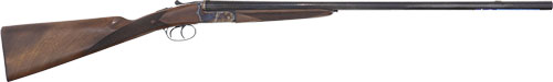 GFRISII4128_1.jpg FAIR ISIDE II SXS 410 3" 28" - CC ENGLISH STOCK DBL TRIGGER - Image 1