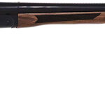 POINTER FT6 SXS 12GA 28" BBL - GLOSSY BLACK TURKISH WALNUT