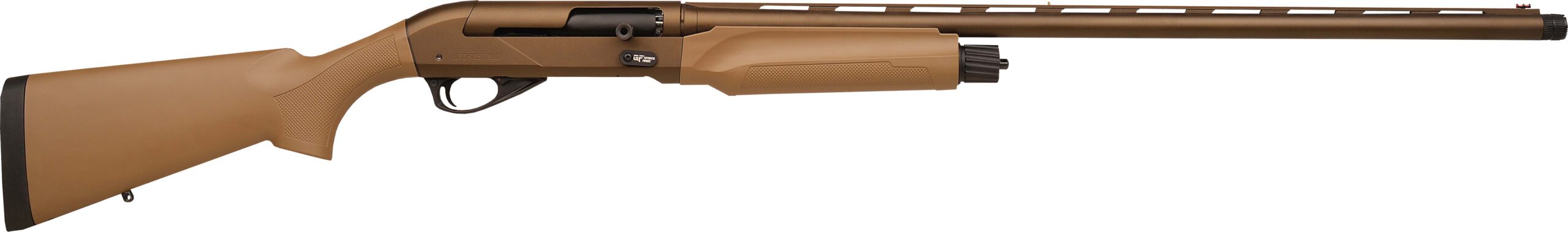 GFTWO1228MF.jpg GFA GFORCE TWO SA 12M/28B FDE - Image 1