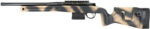 FAXON FX700SA HUNTER RIFLE - 8.6 BLACKOUT 16" PHX BURNT SND - Image 2