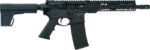 FAXON SPORT PISTOL 300 BLK - 10.5" BLACK