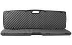 PLANO SE DOUBLE RIFLE/SHOTGUN CASE - Image 4