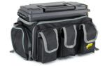 PLANO TACTICAL X2 RANGE BAG SMALL - Image 2