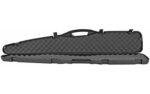 PLANO PROTECTOR SINGLE LONG GUN CASE - Image 3