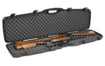 PLANO PRTCTR DBLE LNG GUN 4 PACK - Image 2