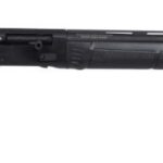GFORCE ARMS REFUGE 20GA 24" SA - COMPACT 5RD BLACK WALNUT