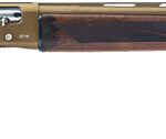 GFORCE ARMS REFUGE 20GA 24" SA - COMPACT 5RD BRONZE WALNUT