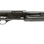 GFORCE ARMS GF2P 12GA 18.5" 3" - PISTOL GRIP 7+1 BLACK SYN
