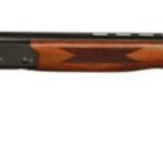 GFORCE GF5 FILTHY PHEASANT O/U - 12GA 3" 28" BBL BLACK WALNUT