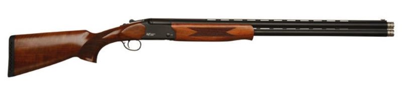 GGF5B1228-1.jpg GFORCE GF5 FILTHY PHEASANT O/U - 12GA 3" 28" BBL BLACK WALNUT - Image 1