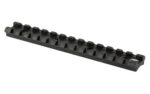 GG&G REMINGTON 870 SCOPE MNT - Image 2