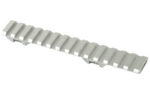 GG&G MINI-14 RNCH RFLE 1913 SCP RAIL - Image 2