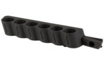 GG&G BERETTA 1301 TACT QD SDE SDDLE - Image 2