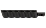 GG&G BERETTA 1301 TACT QD SDE SDDLE - Image 3