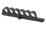 GG&G BENELLI M4 6 SHT SIDE SADDLE - Image 2