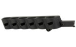 GG&G BERETTA 1301 TAC 6 RD SDE SDDLE - Image 2