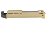 GG&G BERETTA 1301 ZHKV HNDGRD FDE - Image 3