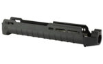GG&G BERETTA 1301 MAGPUL ZHKV HNDGRD - Image 2