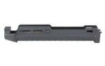 GG&G BERETTA A300 MAGPUL ZHKV HNDGRD - Image 3