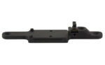 GG&G BRTTA 1301 RMR MNT 1/2 GHST RNG - Image 3