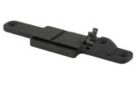 GG&G BRTTA 1301 HE509T MNT 1/2 GHST - Image 2