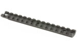 GG&G MOSSBERG 930 SCOPE MNT - Image 2