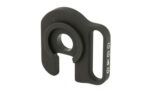 GG&G SNGL POINT SLING ATCH MOSS 590 - Image 2