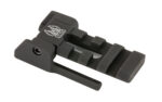 GG&G HK USP COMP SLIM LINE M3/M6 MNT - Image 2