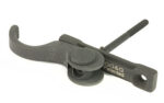 GG&G ACCUCAM MNT FOR EOTECH XPS - Image 2