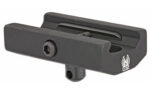 GG&G HARRIS BIPOD ADAPTER - Image 2
