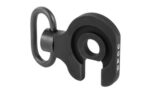 GG&G QD REAR SLING ATCH MOSS 590 - Image 2