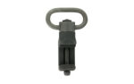 GG&G QD SIDE SLING ATTACH DOVETAILS - Image 2